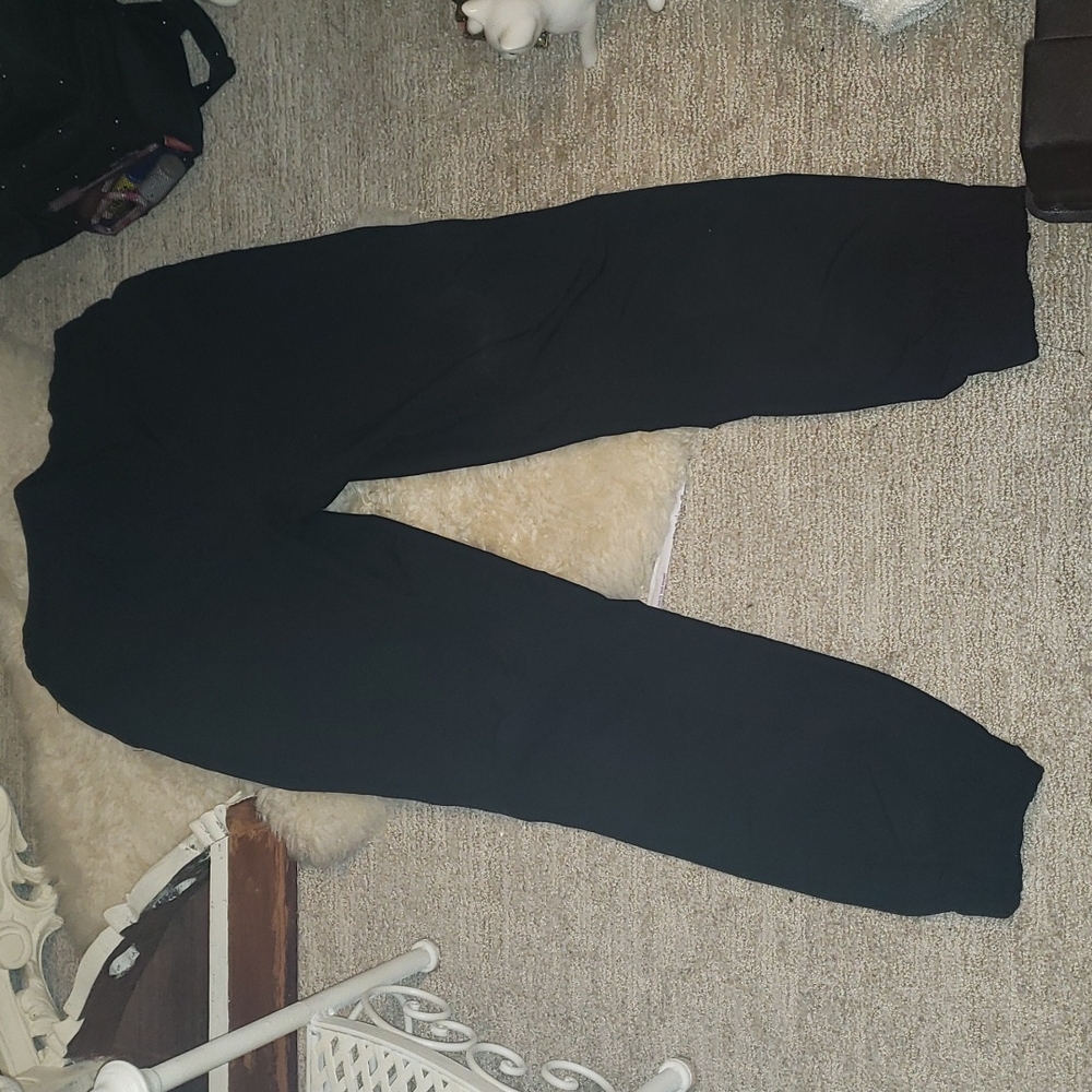 Mondetta windbreaker pants